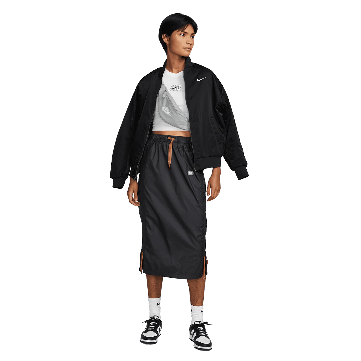 Nike Equipment Fanny - Image 13