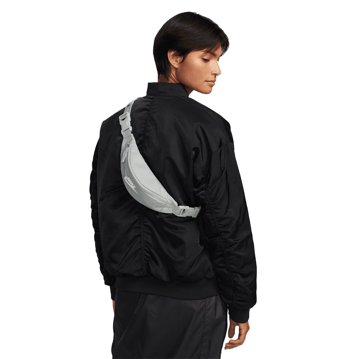 Nike Equipment Fanny - Image 14