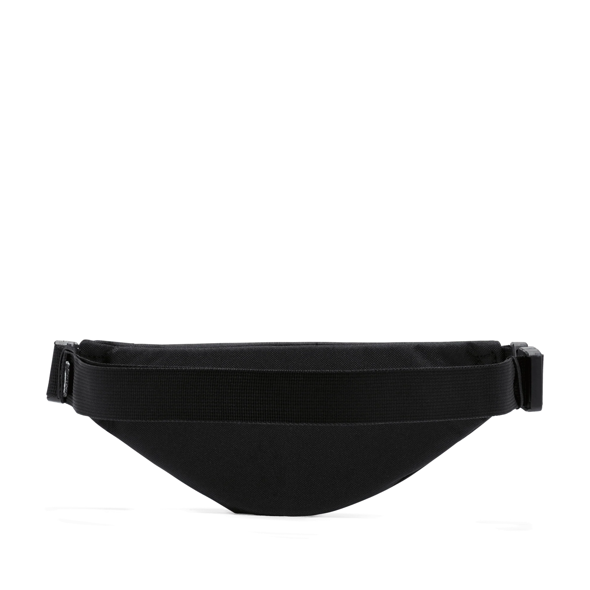 Nike Equipment Fanny - Image 2