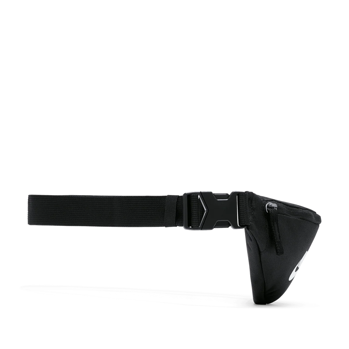 Nike Equipment Fanny - Image 3