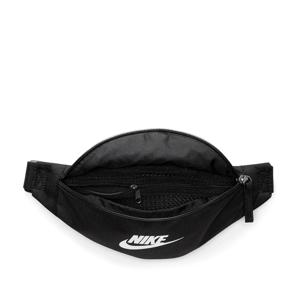 Nike Equipment Fanny - Image 4