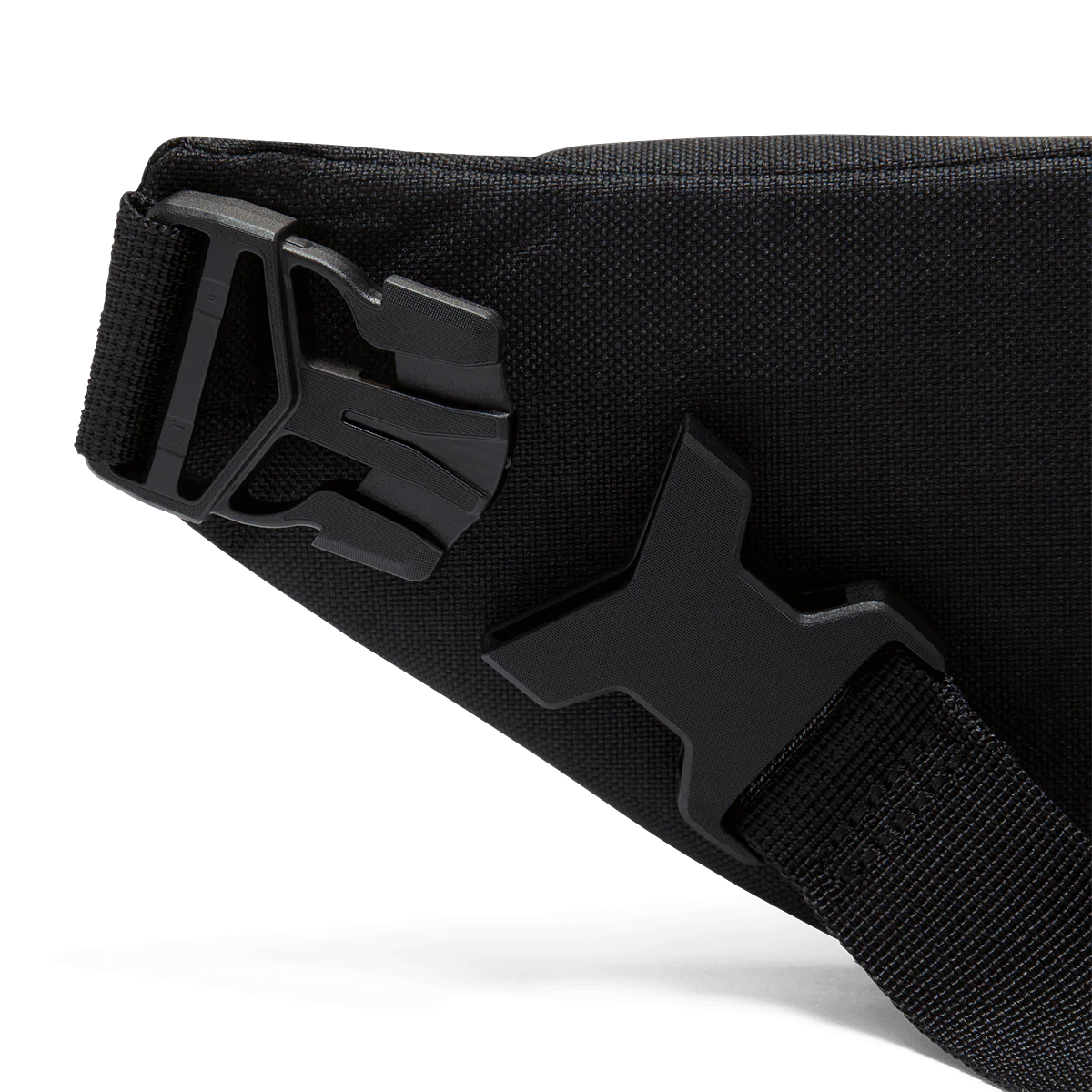 Nike Equipment Fanny - Image 5
