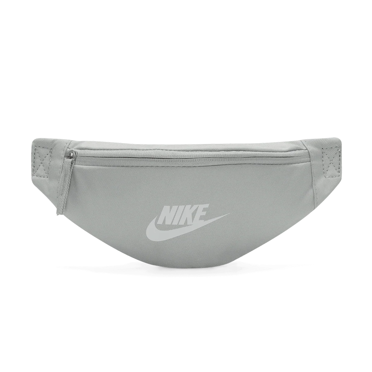 Nike Equipment Fanny - Image 8