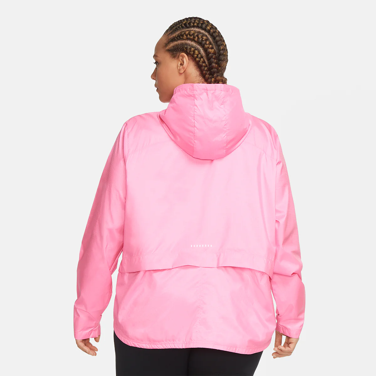 Nike Essential Jackets - Image 13