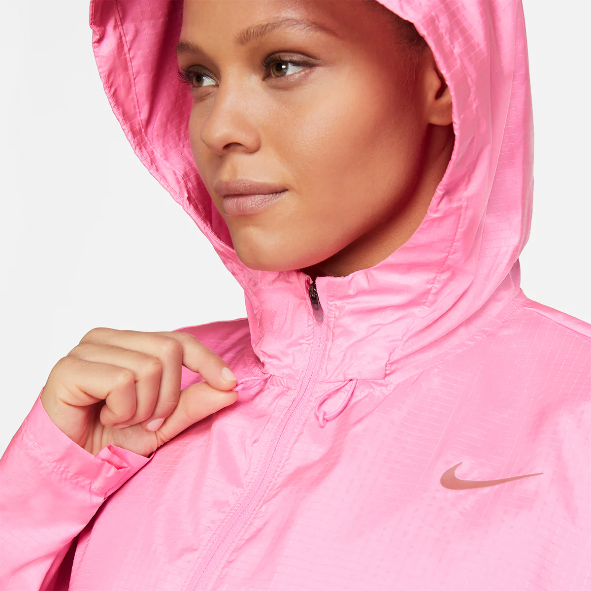 Nike Essential Jackets - Image 14