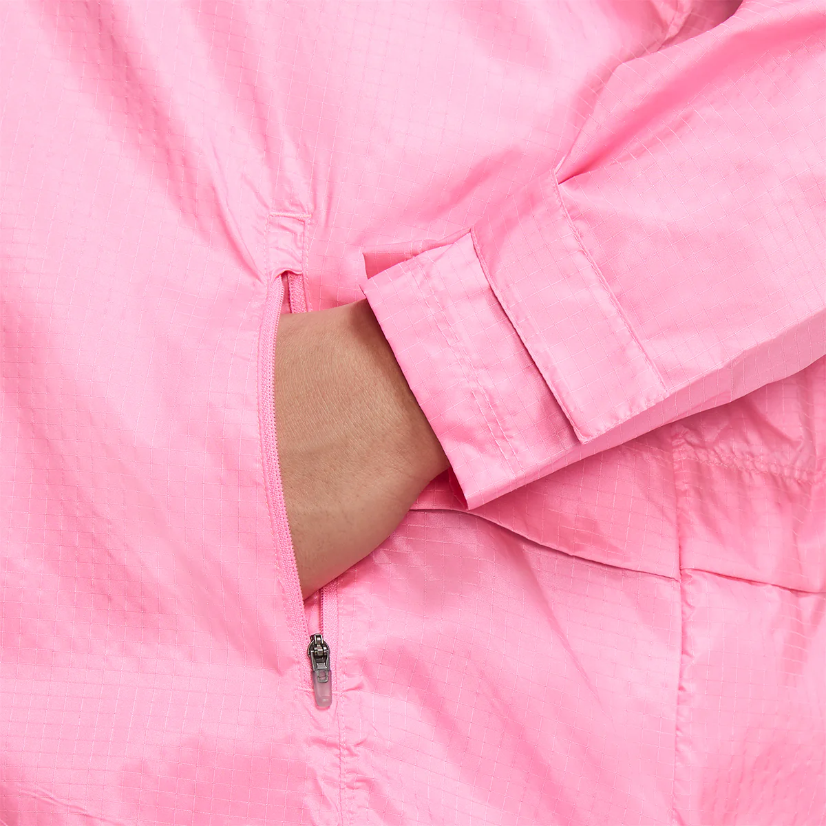 Nike Essential Jackets - Image 15