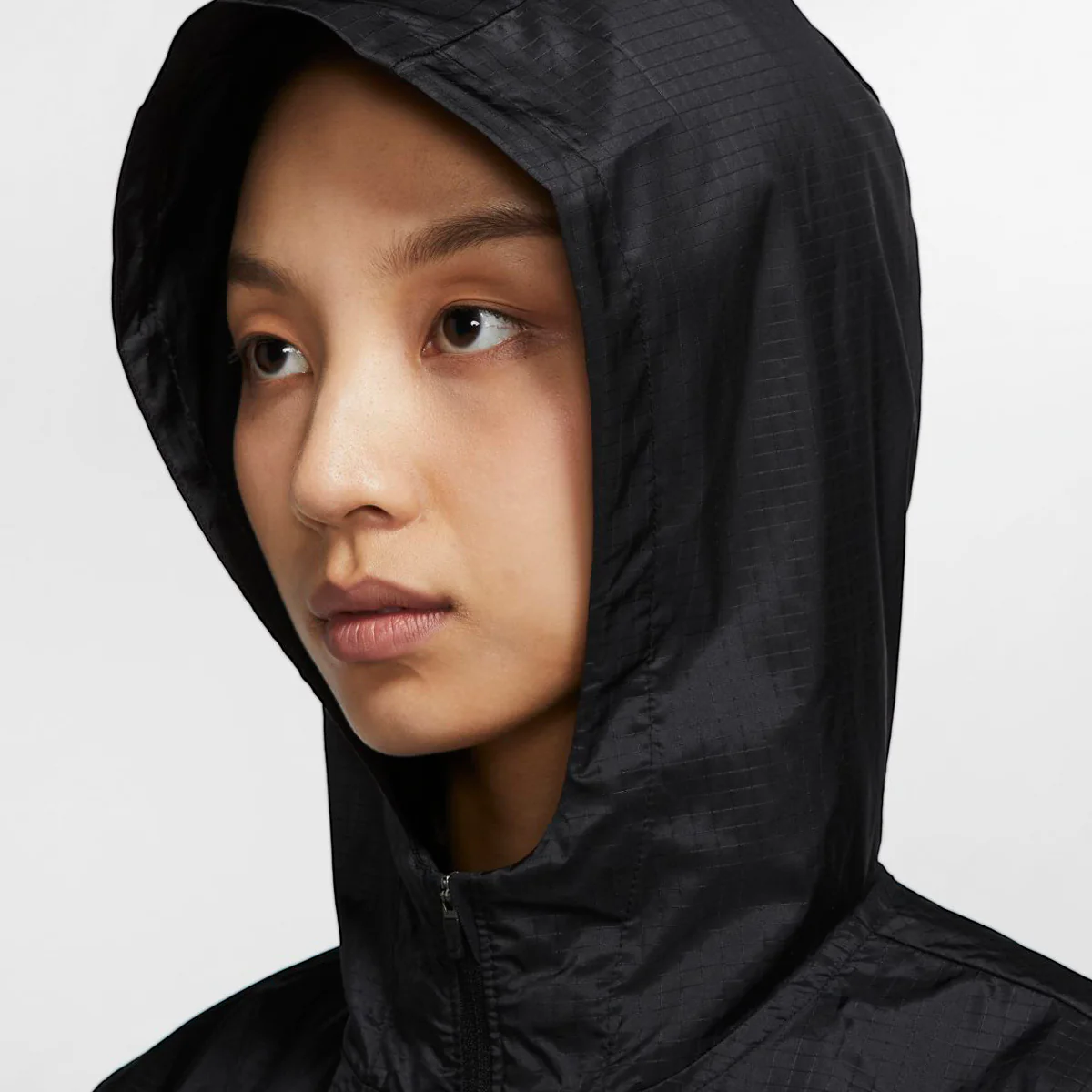 Nike Essential Jackets - Image 3