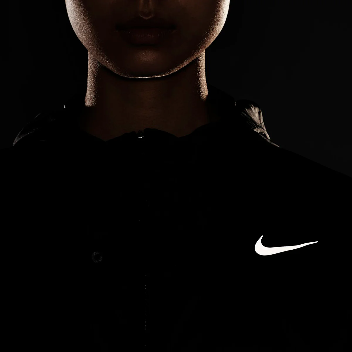 Nike Essential Jackets - Image 4