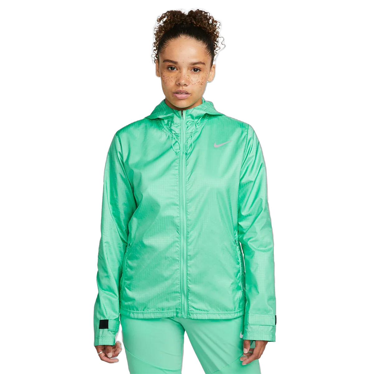 Nike Essential Jackets - Image 5