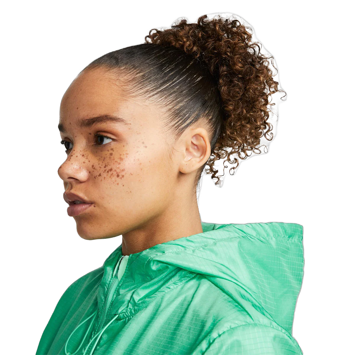 Nike Essential Jackets - Image 7