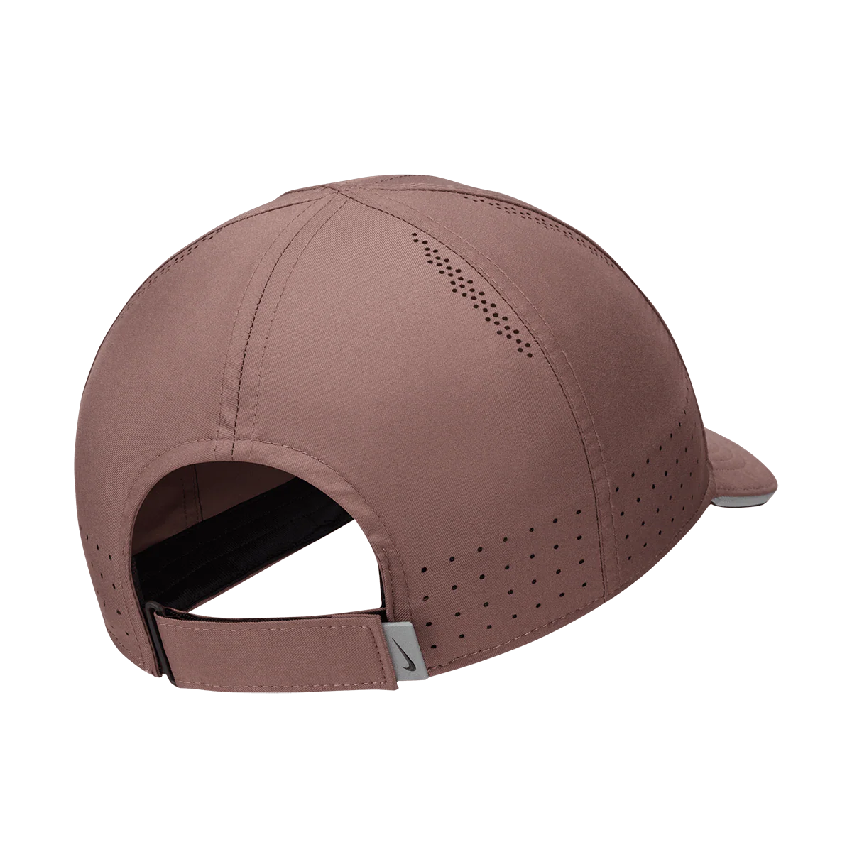 Nike Featherlight Hat - Image 10