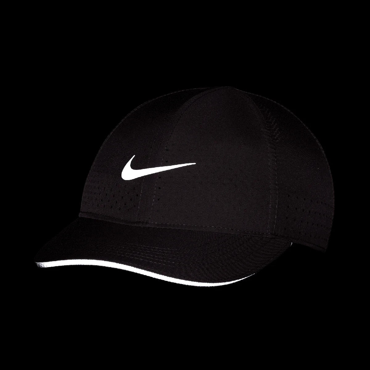 Nike Featherlight Hat - Image 11
