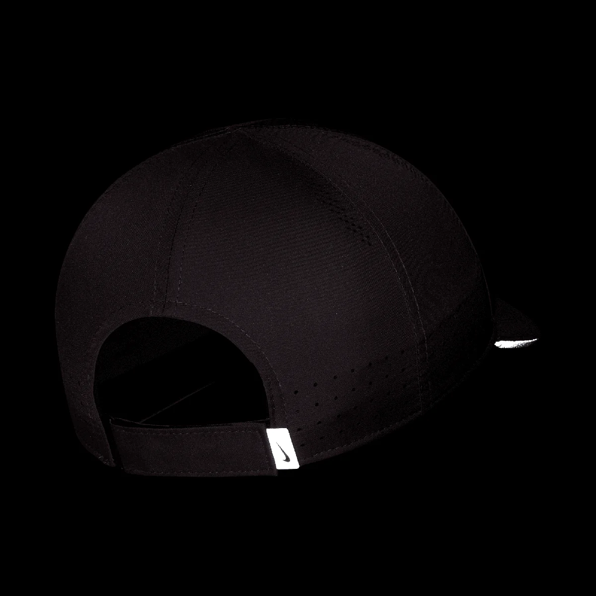Nike Featherlight Hat - Image 12