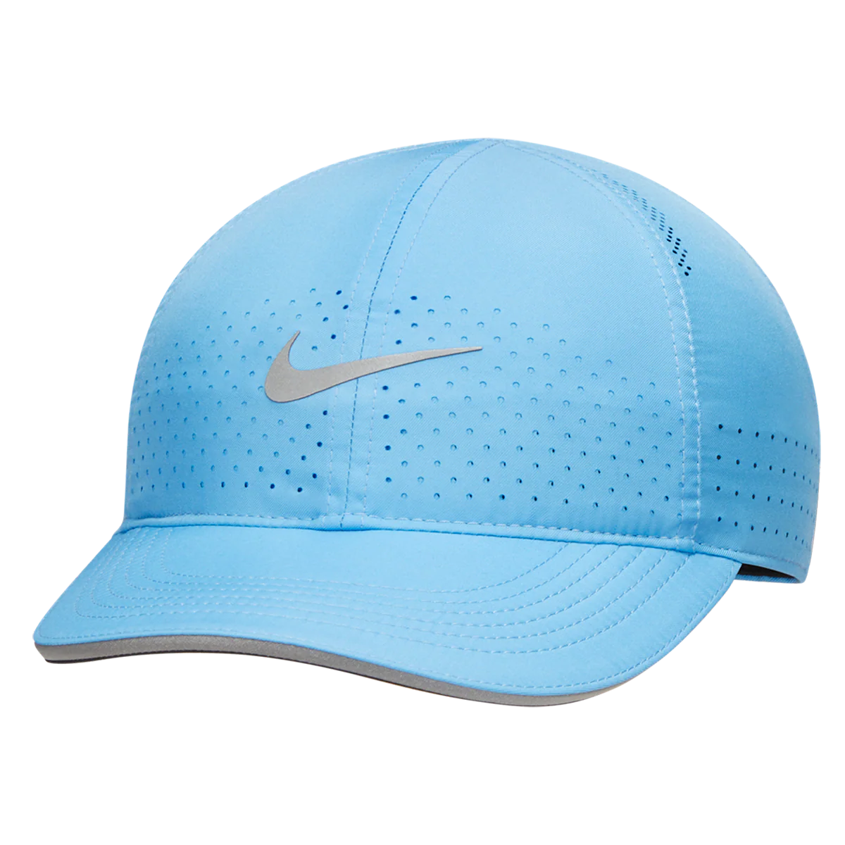 Nike Featherlight Hat - Image 13