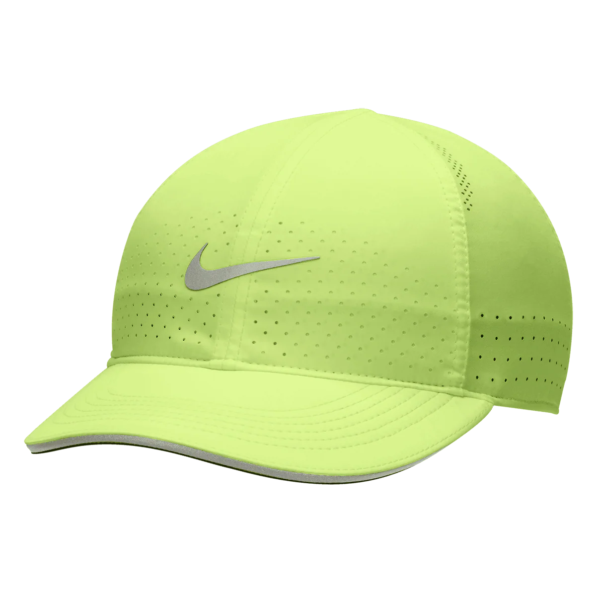 Nike Featherlight Hat - Image 15