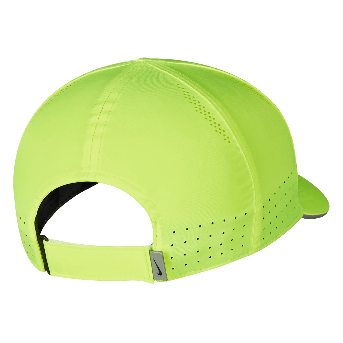 Nike Featherlight Hat - Image 16