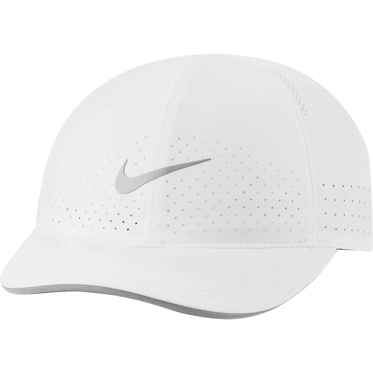 Nike Featherlight Hat - Image 17