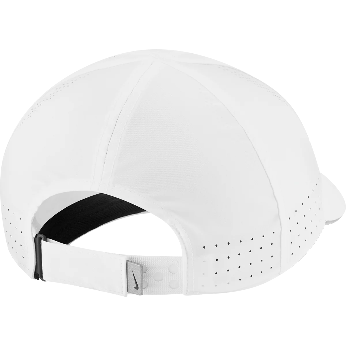 Nike Featherlight Hat - Image 18