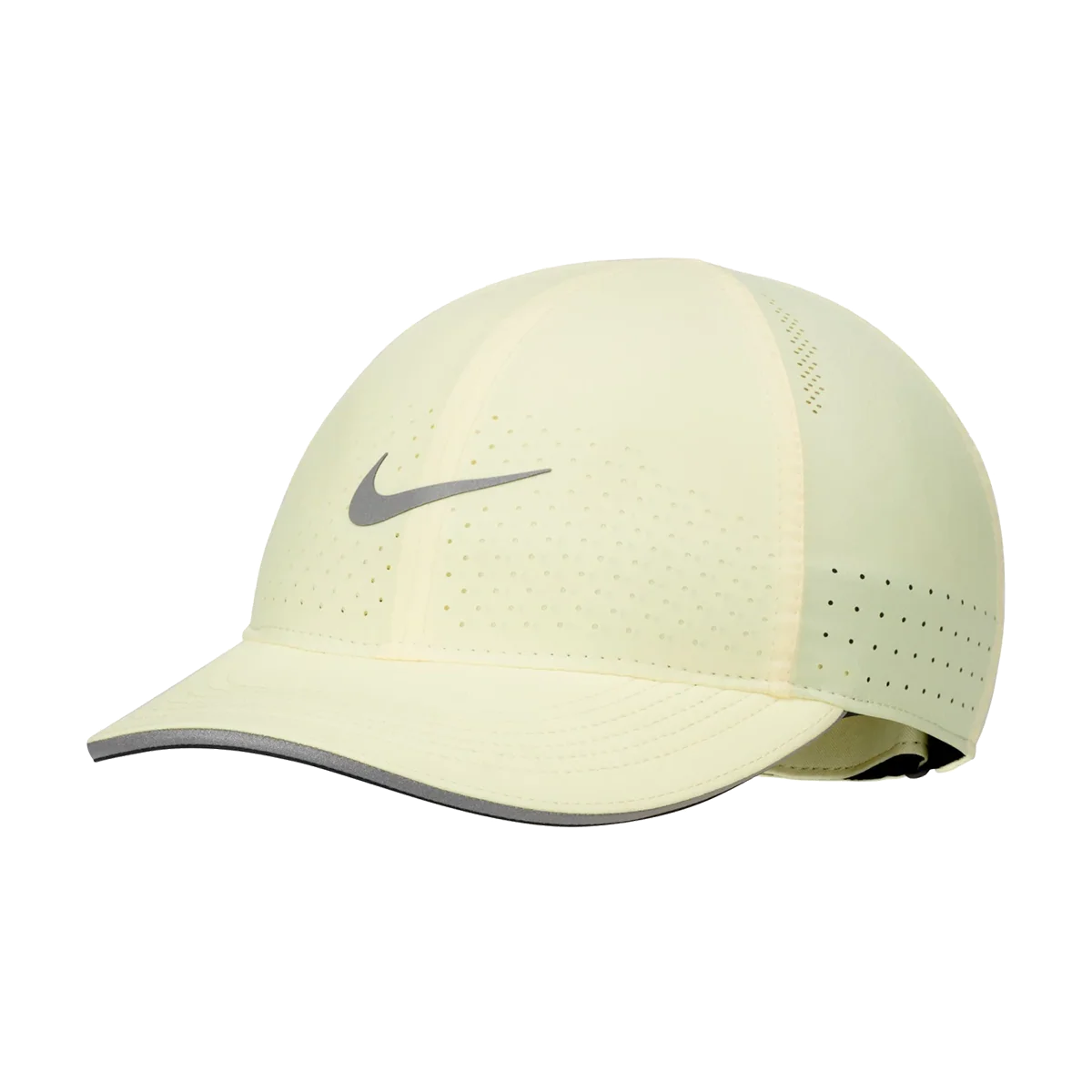 Nike Featherlight Hat - Image 19