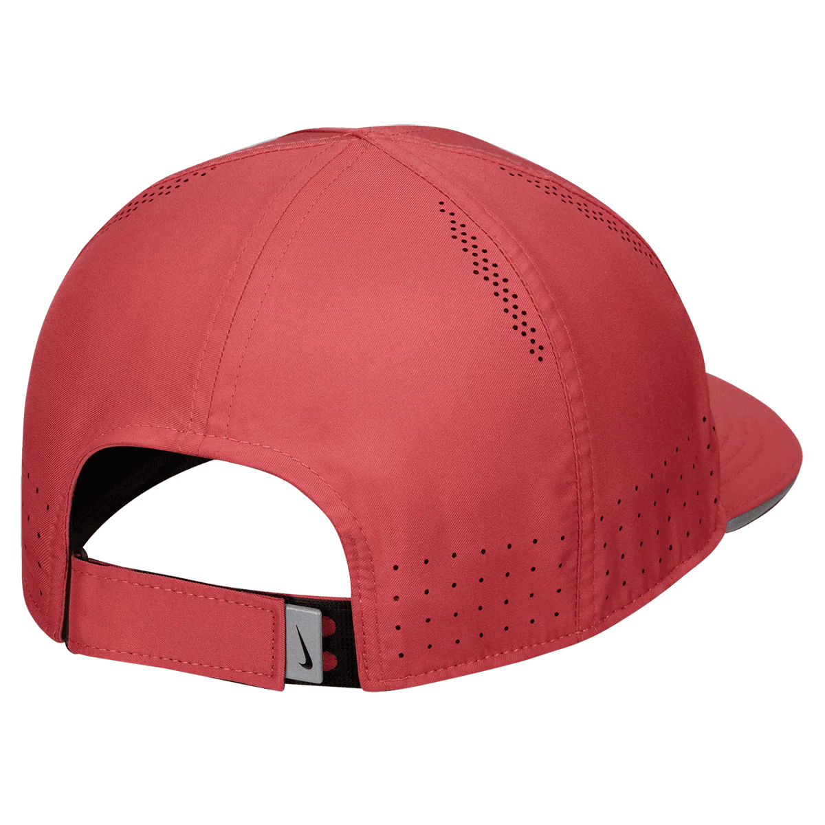 Nike Featherlight Hat - Image 2