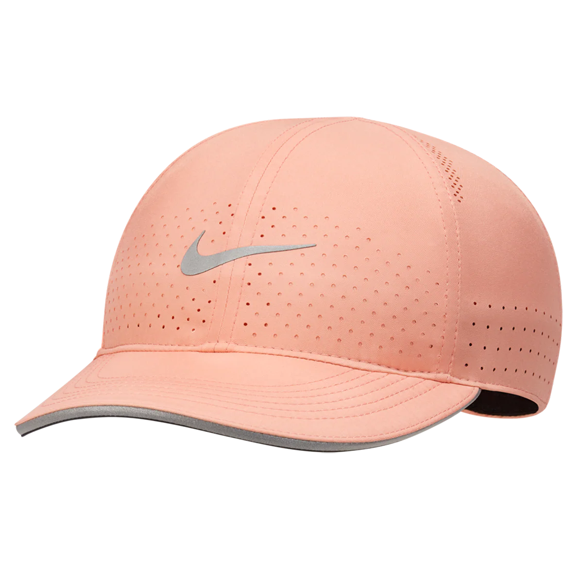 Nike Featherlight Hat - Image 5