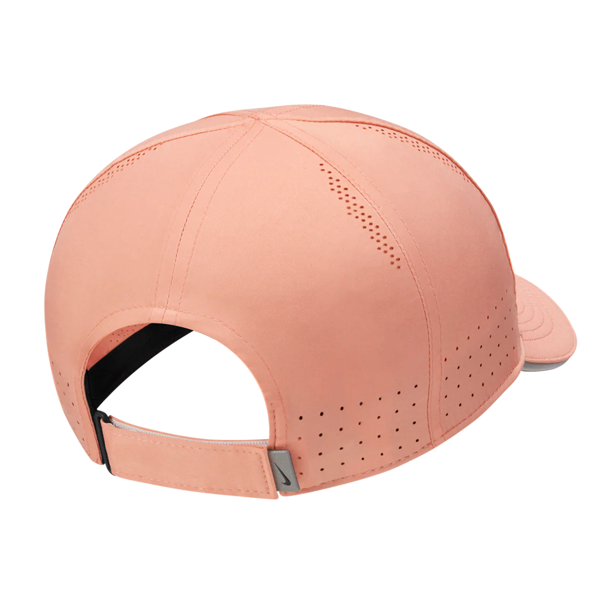 Nike Featherlight Hat - Image 6