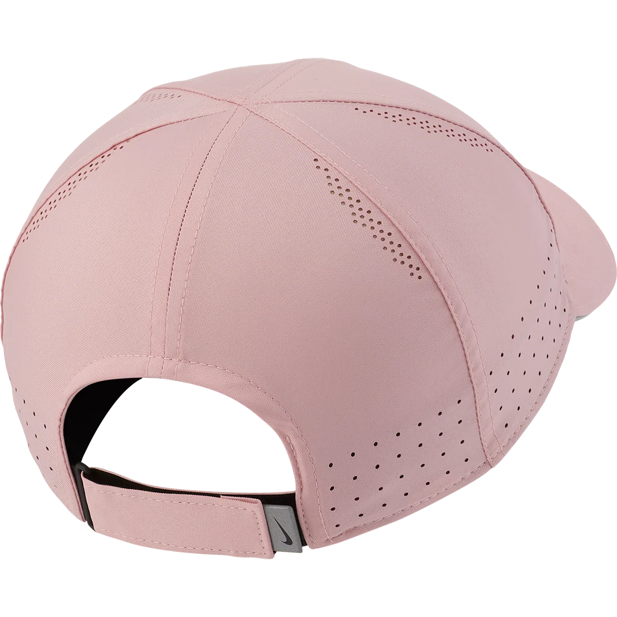 Nike Featherlight Hat - Image 8