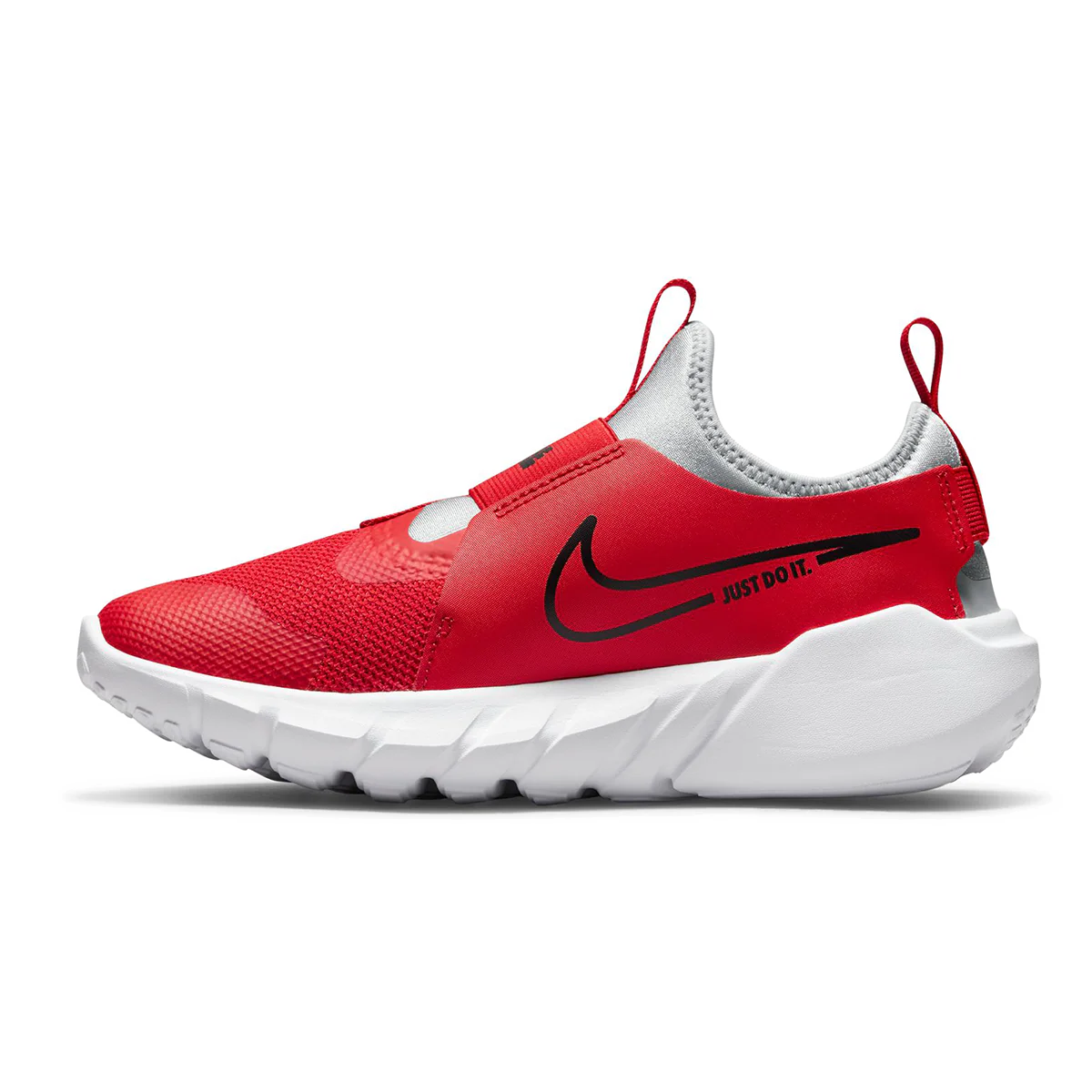 Nike Flex Runner 2 - Image 10