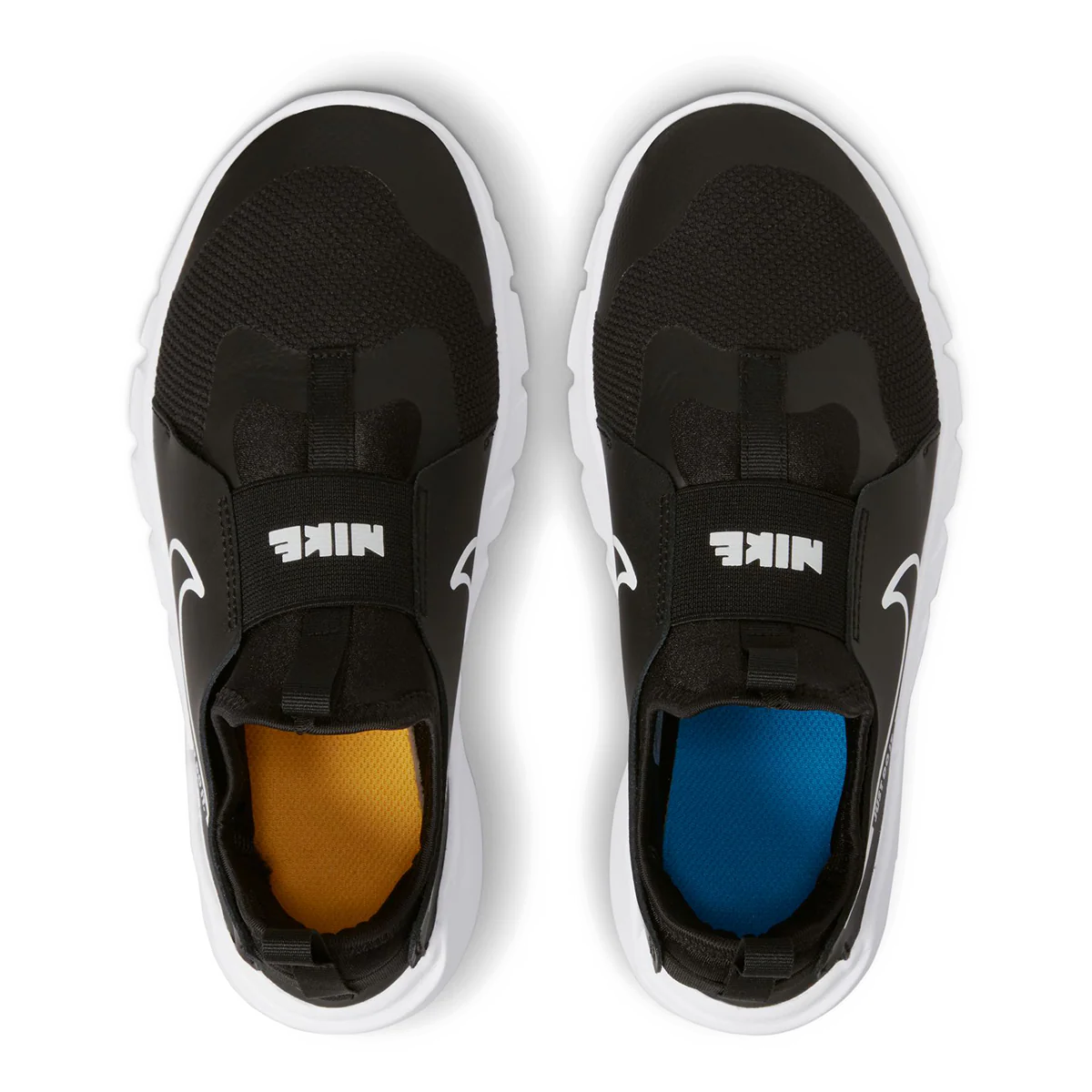 Nike Flex Runner 2 - Image 3