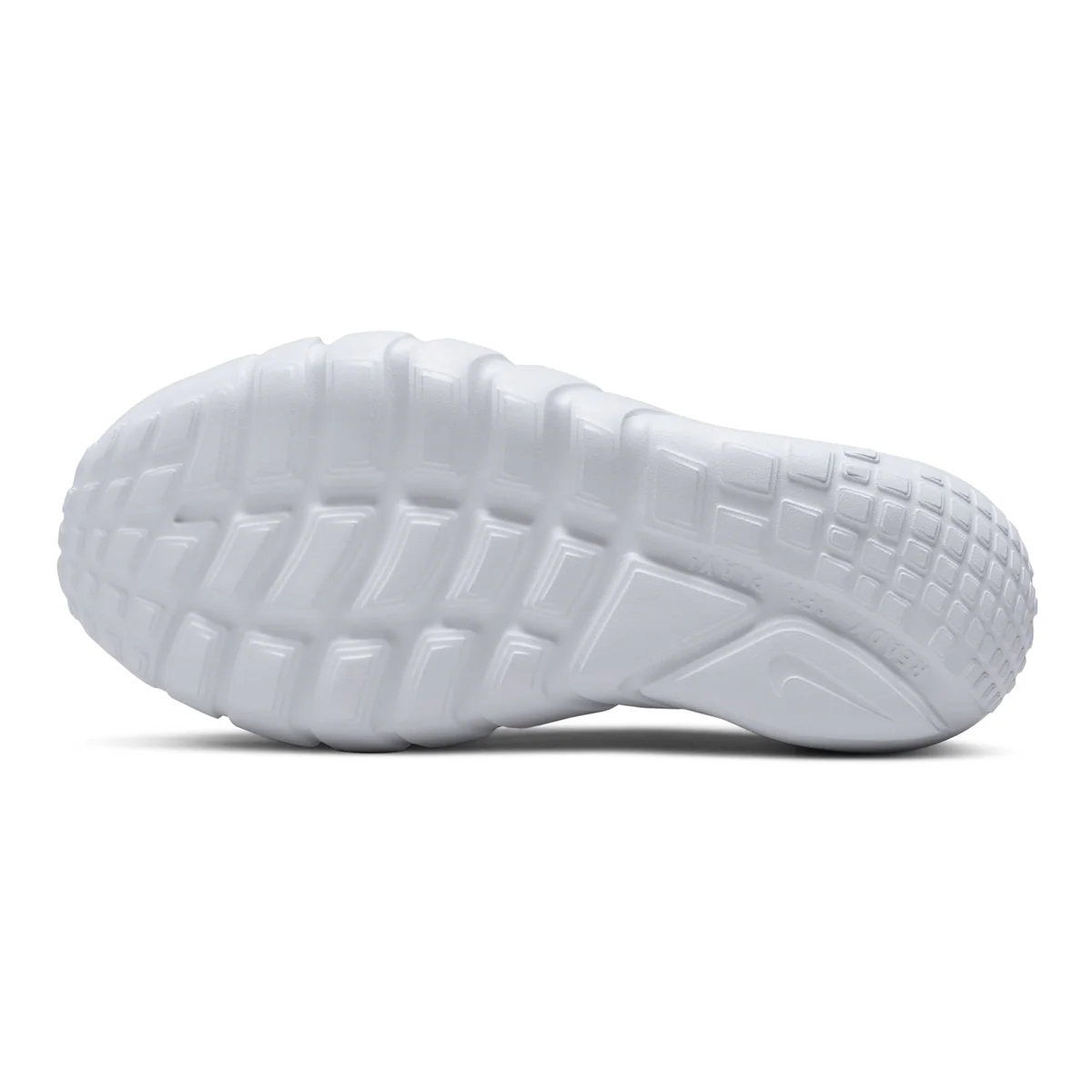 Nike Flex Runner 2 - Image 8