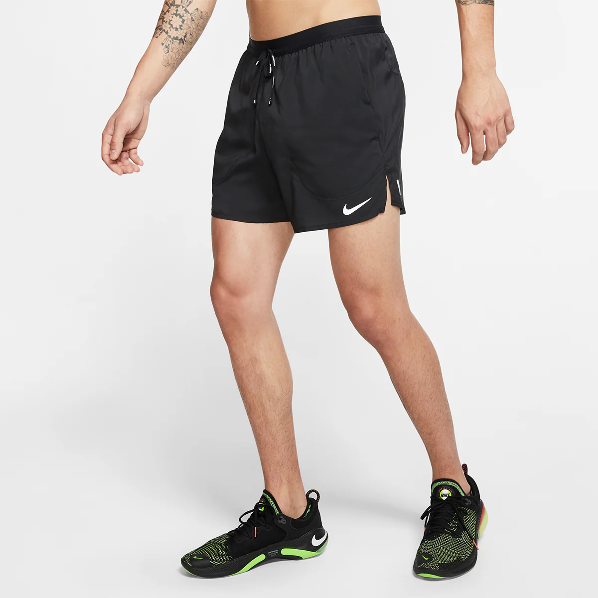 Nike Flex Stride Short - Image 10