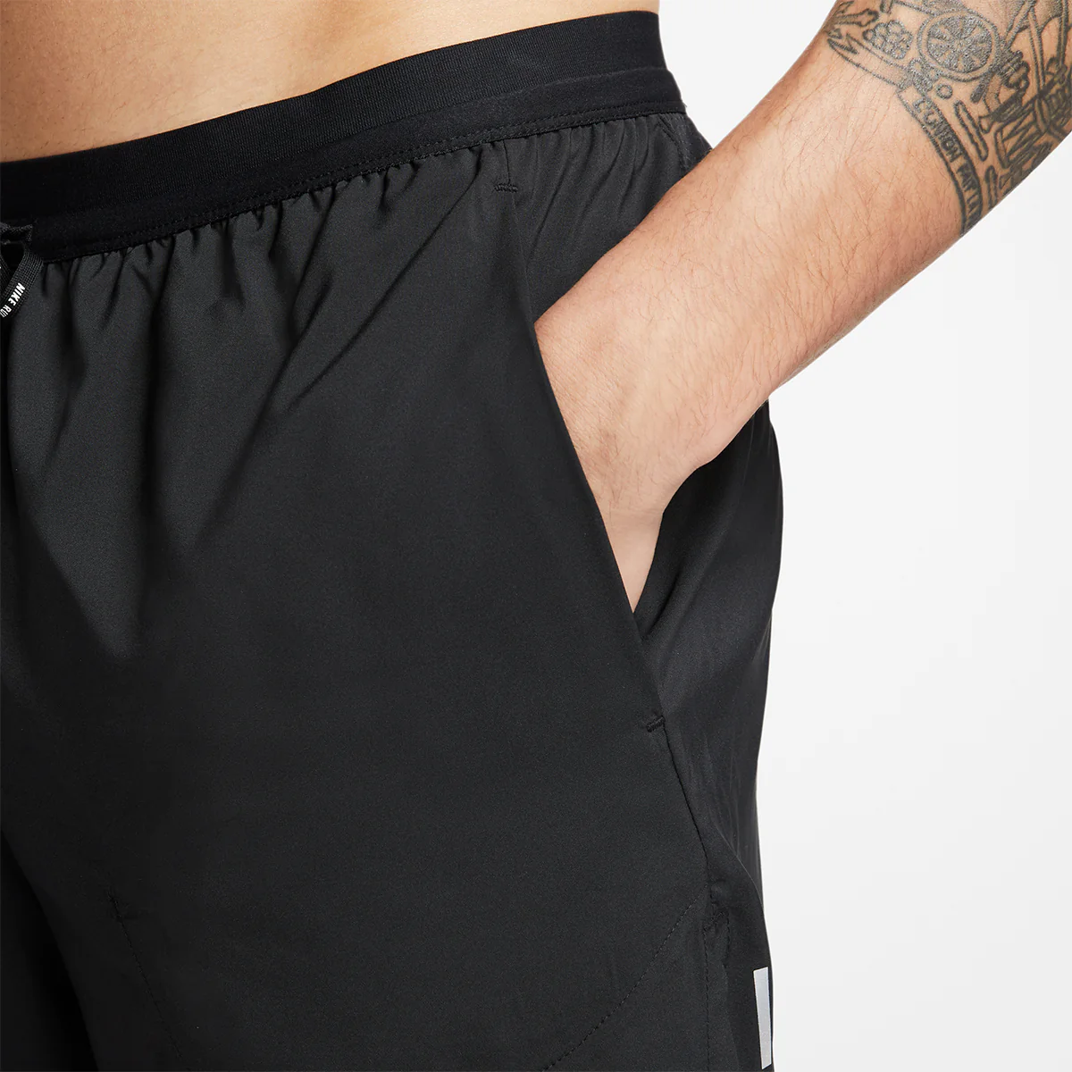 Nike Flex Stride Short - Image 11