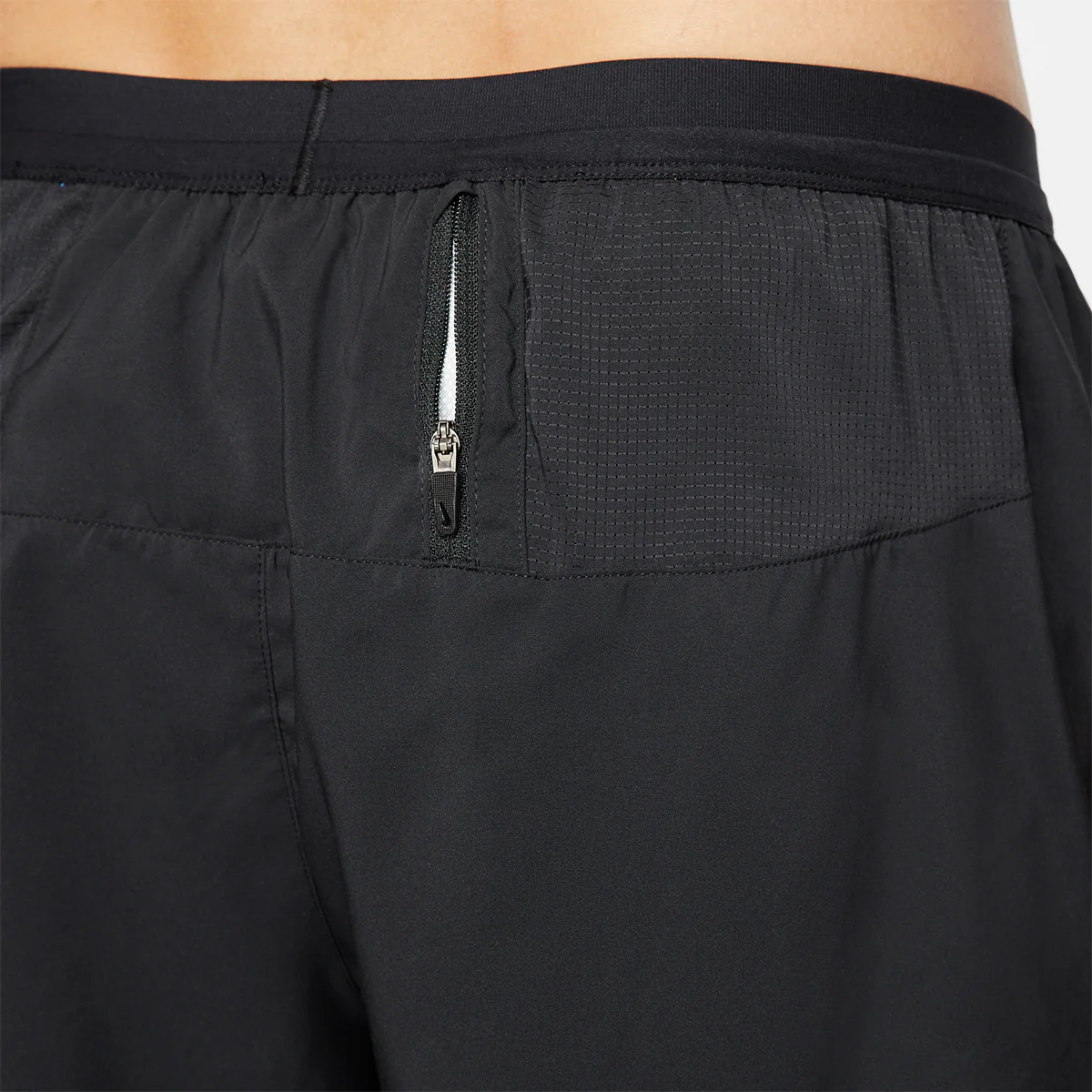 Nike Flex Stride Short - Image 12