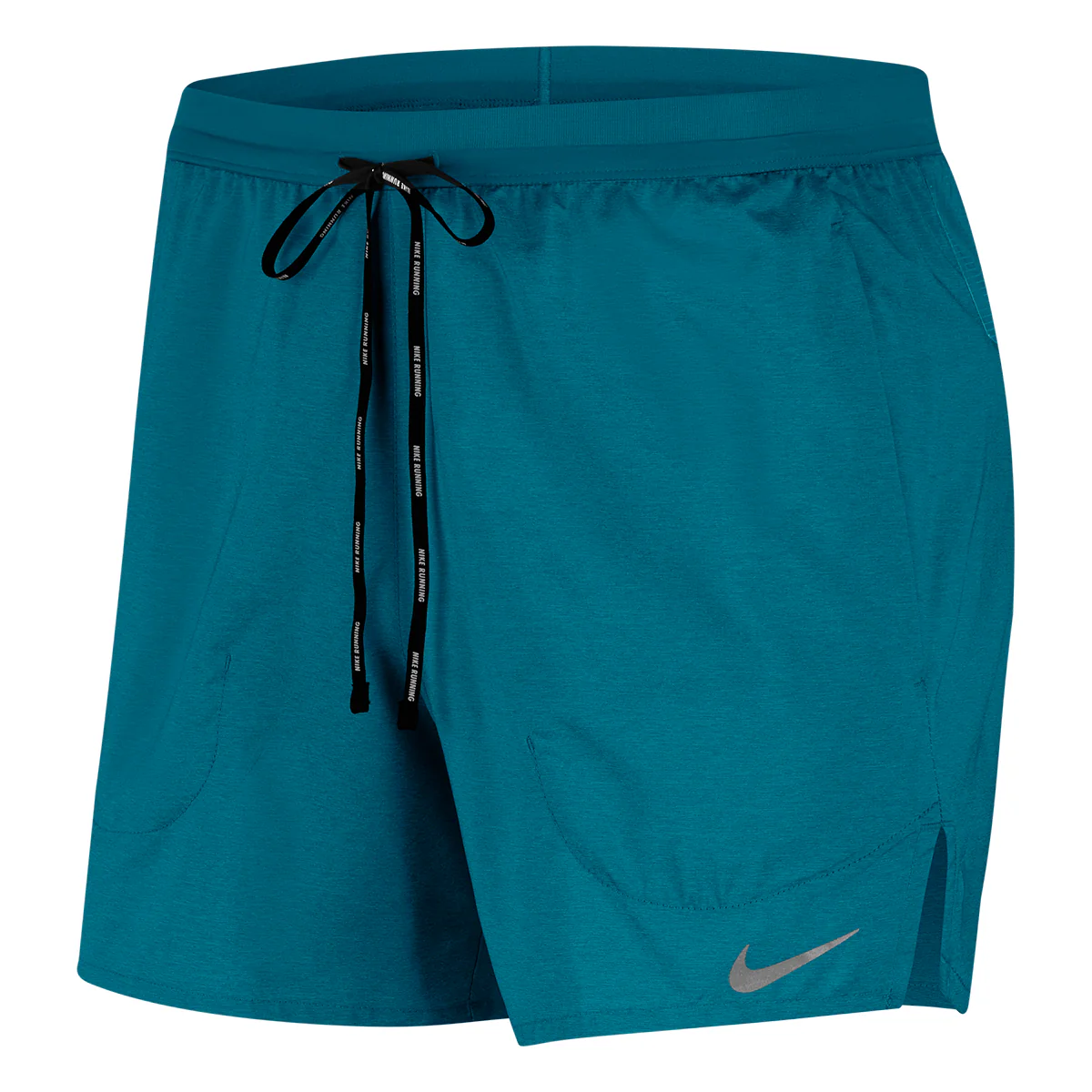 Nike Flex Stride Short - Image 13
