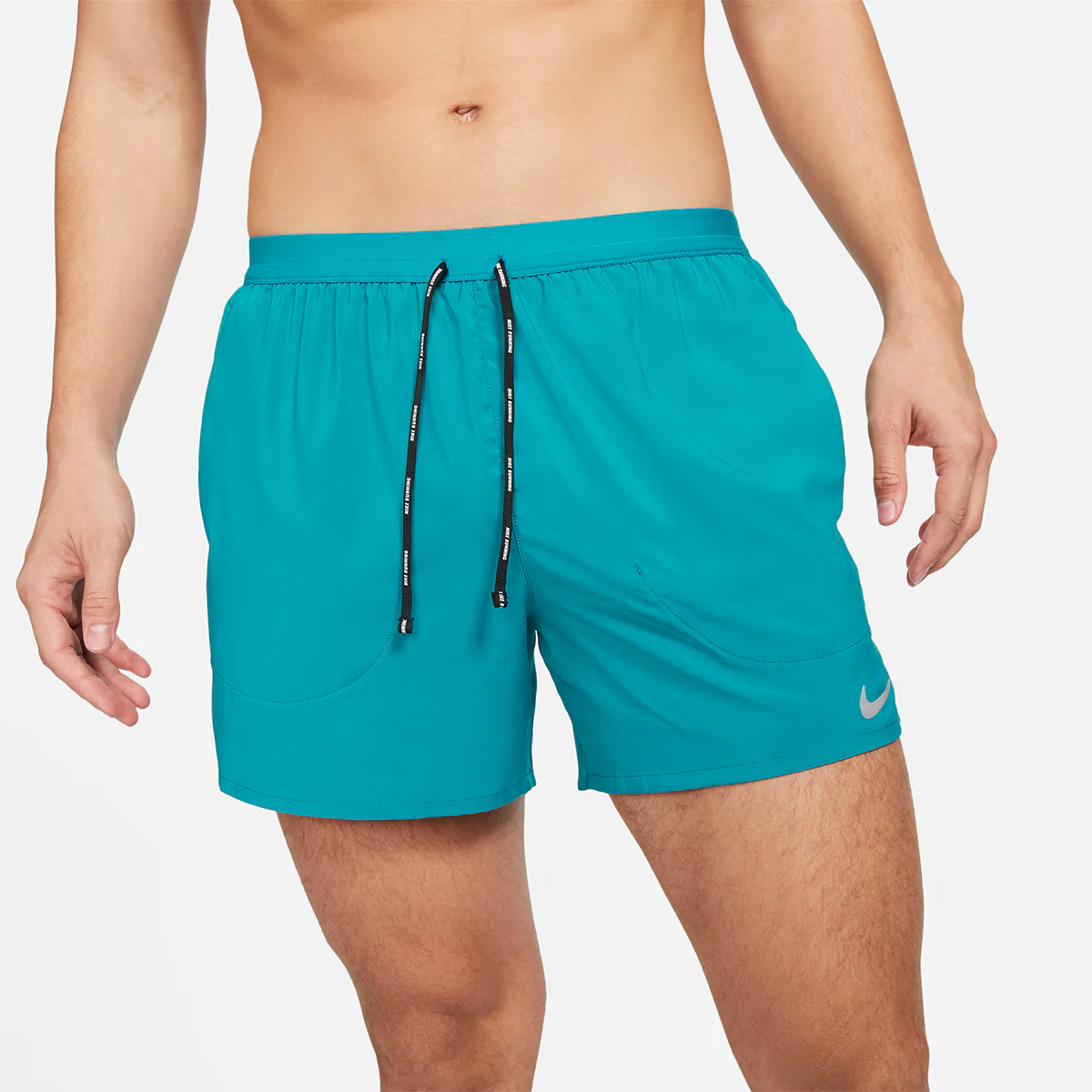 Nike Flex Stride Short - Image 14
