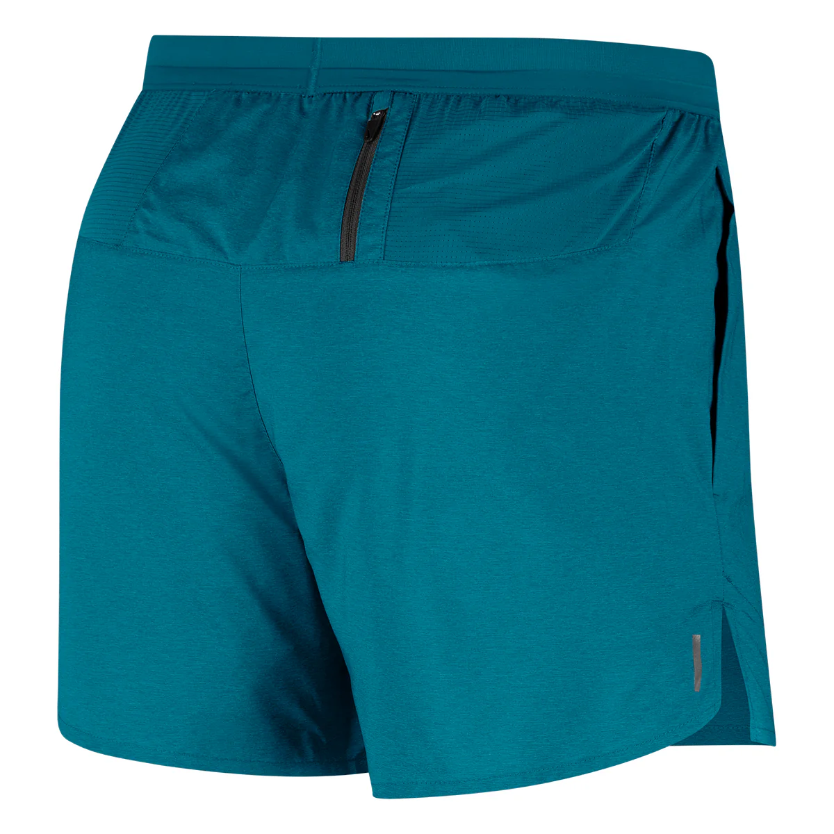 Nike Flex Stride Short - Image 15