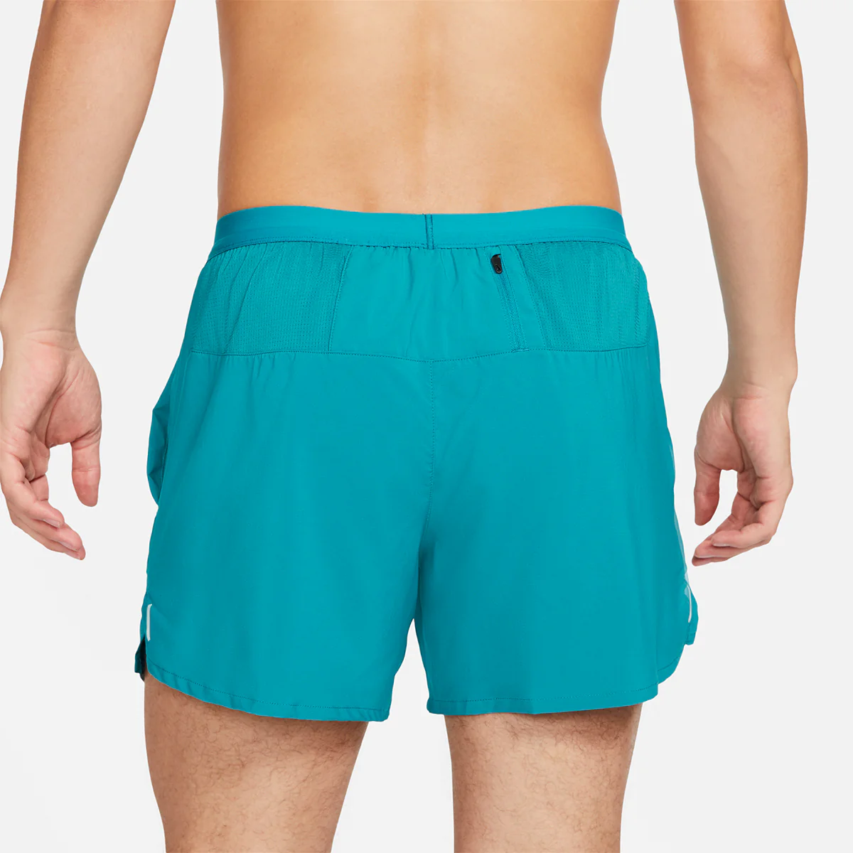 Nike Flex Stride Short - Image 16