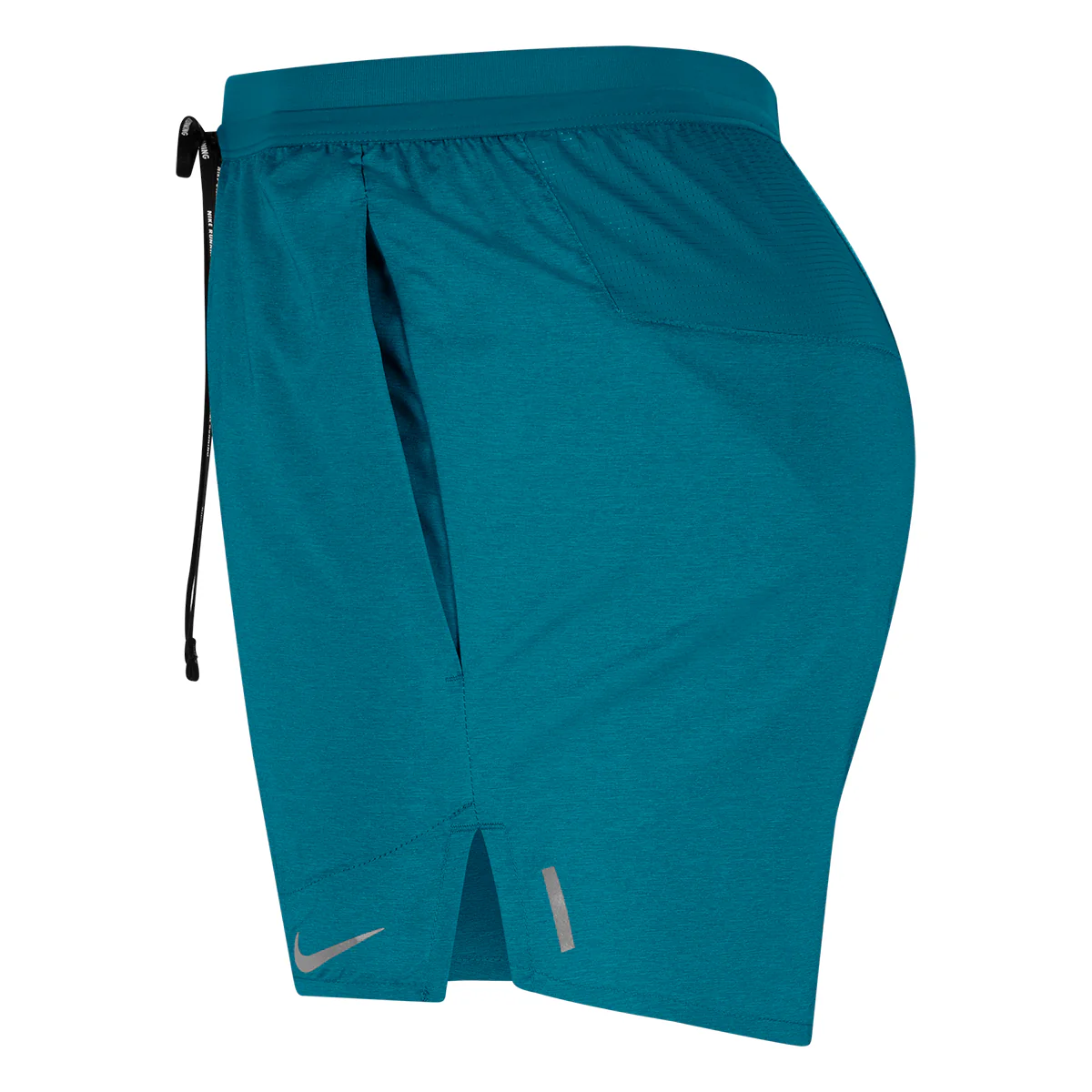 Nike Flex Stride Short - Image 17