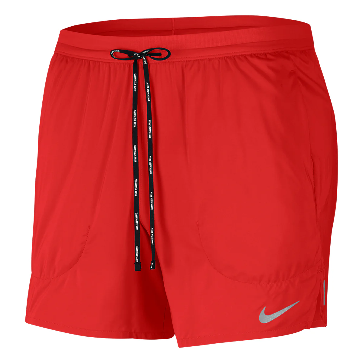 Nike Flex Stride Short - Image 20