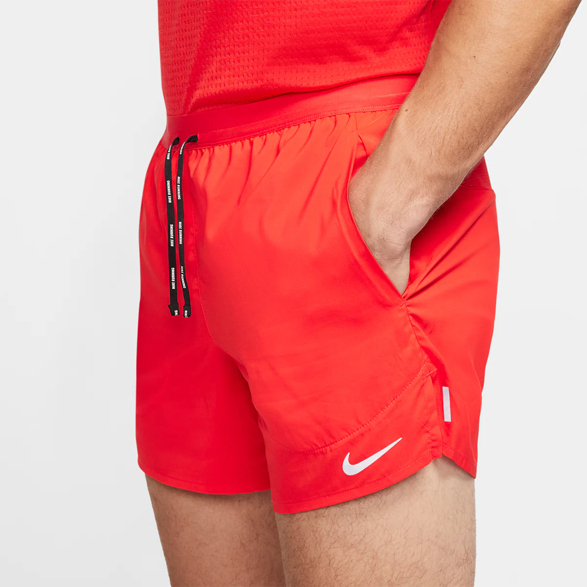 Nike Flex Stride Short - Image 24