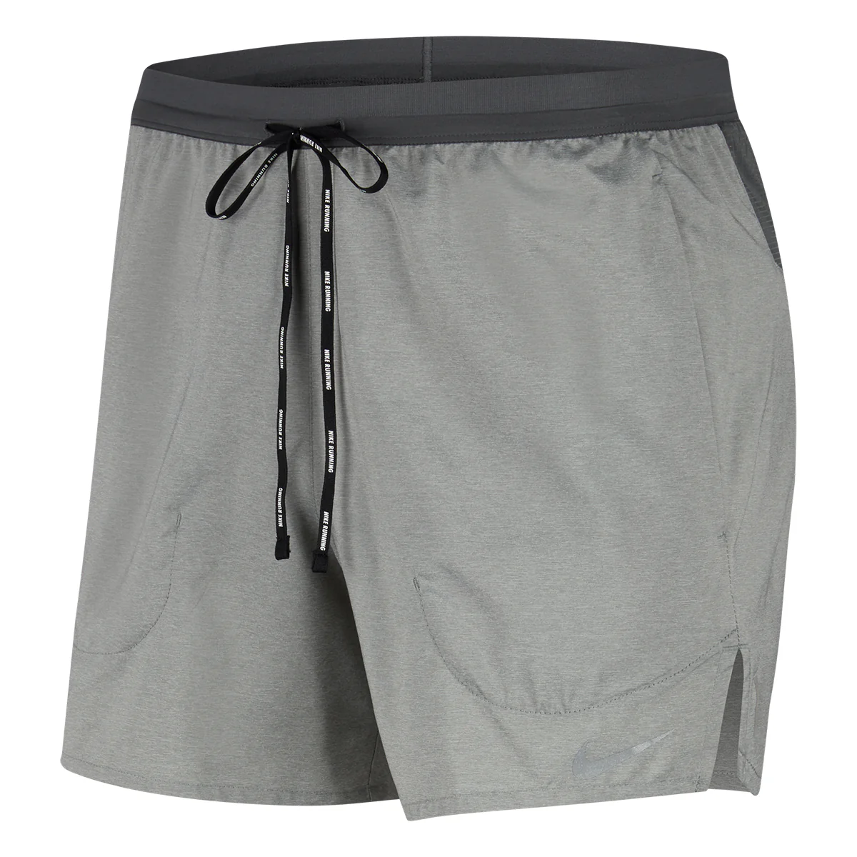 Nike Flex Stride Short - Image 34