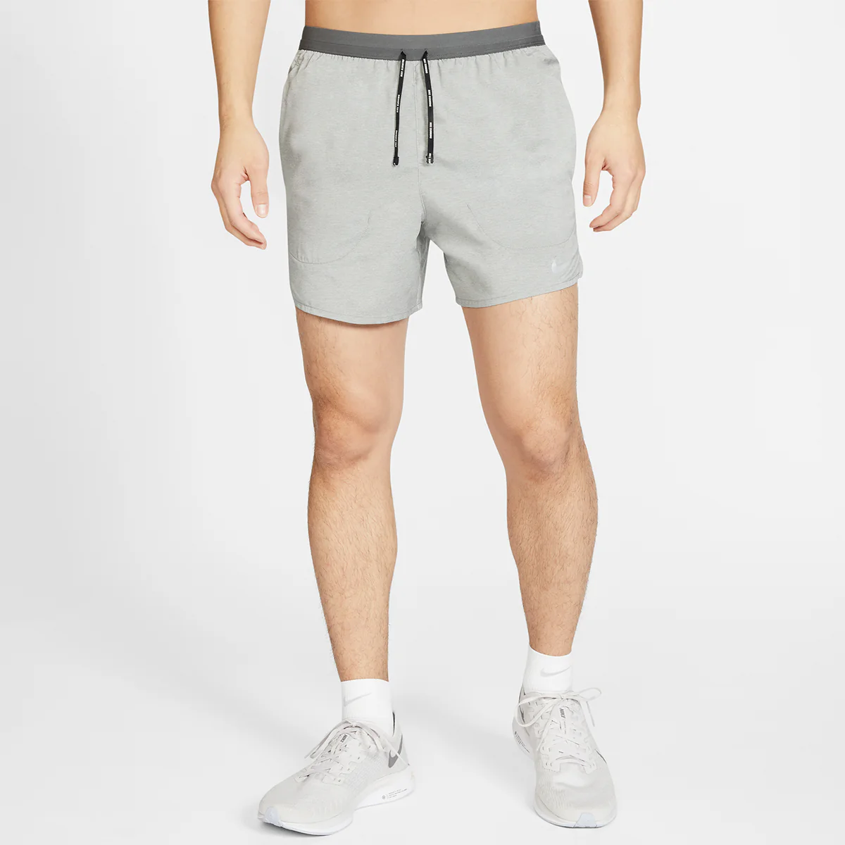Nike Flex Stride Short - Image 35