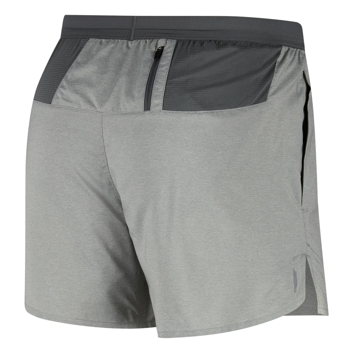 Nike Flex Stride Short - Image 36