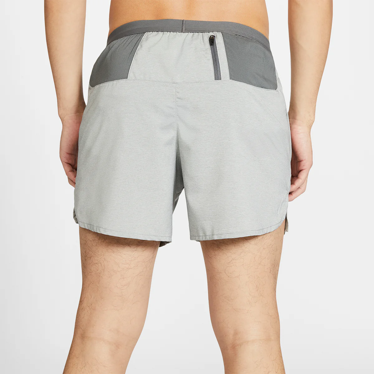 Nike Flex Stride Short - Image 37