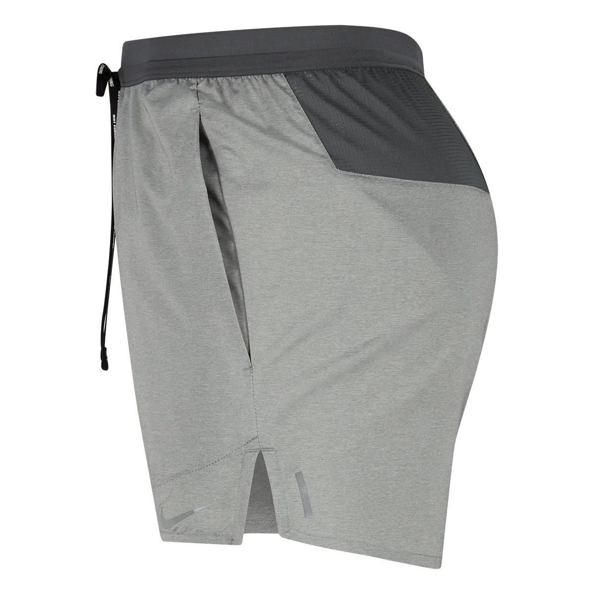 Nike Flex Stride Short - Image 38