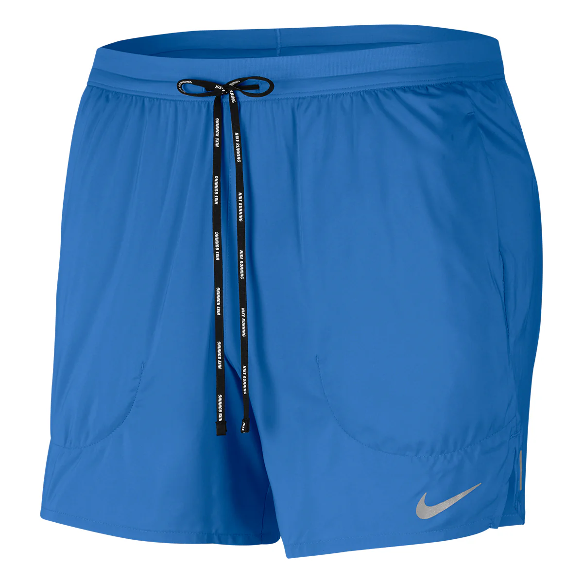 Nike Flex Stride Short - Image 41