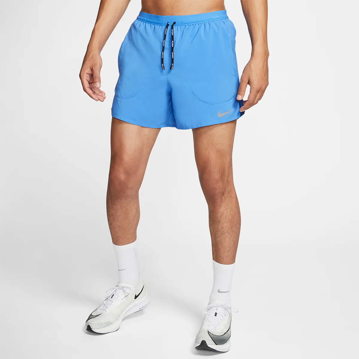 Nike Flex Stride Short - Image 42
