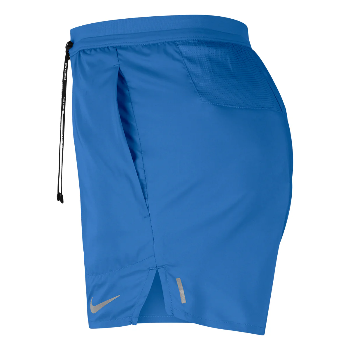 Nike Flex Stride Short - Image 44
