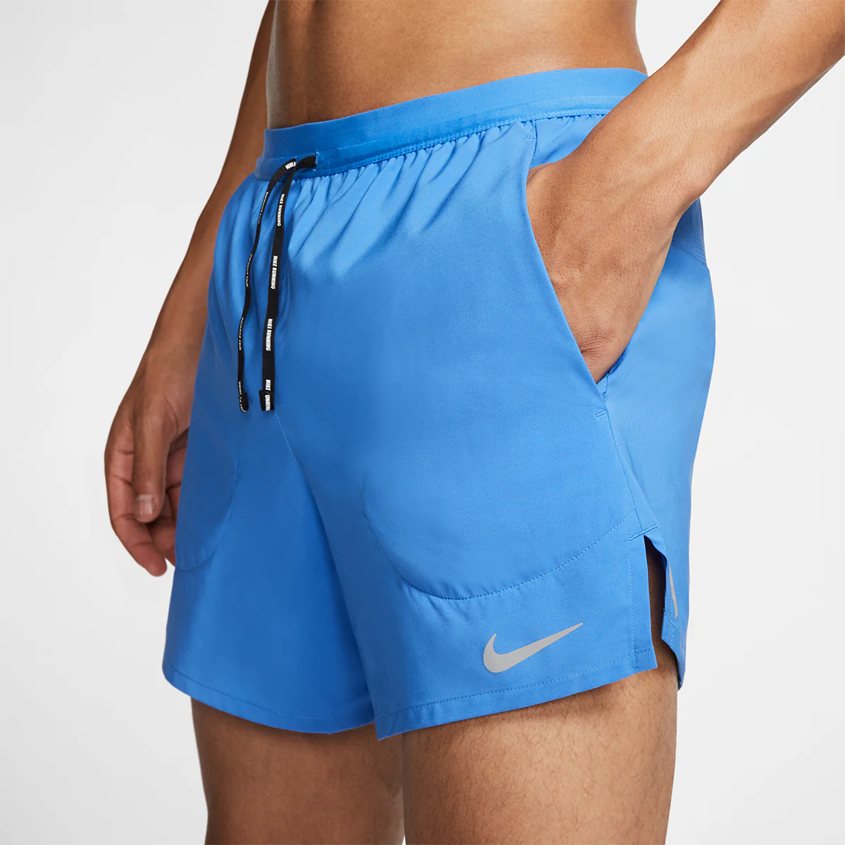 Nike Flex Stride Short - Image 45
