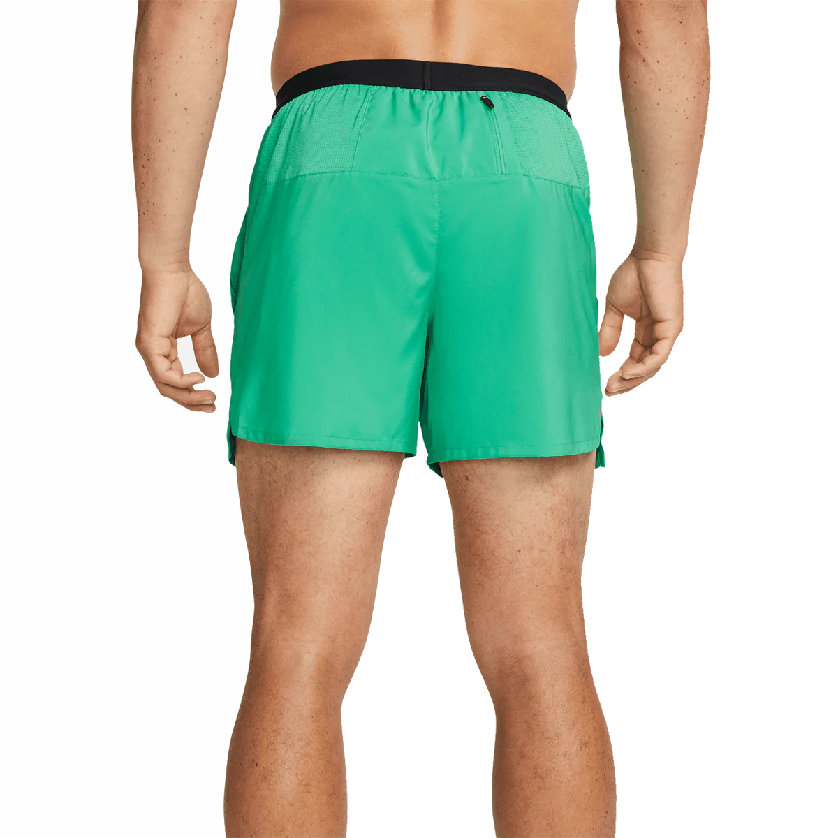 Nike Flex Stride Short - Image 49